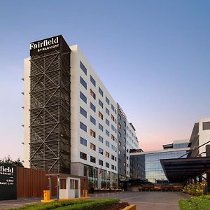 Fairfield By Marriott Cebu Mandaue City